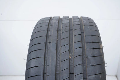 NEW Mercedes E-Class W213 Summer Wheels Summer Tires 19 Inch
