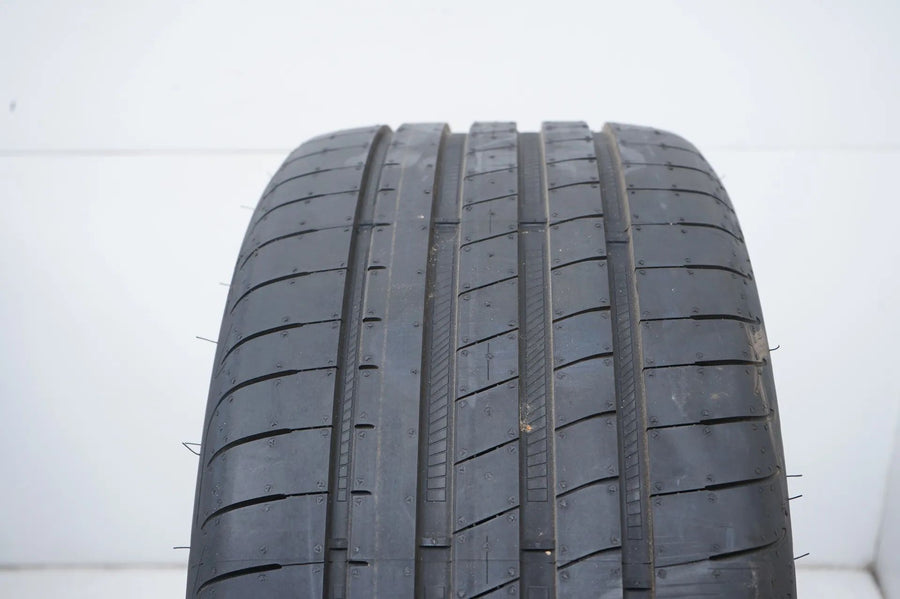 NEW Mercedes E-Class W213 Summer Wheels Summer Tires 19 Inch
