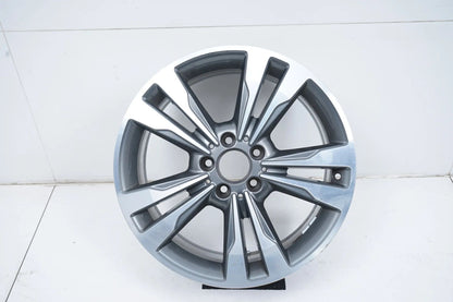 1 x Mercedes E-Class Coupe W207 18-inch Alloy Wheel A2074012902 8J
