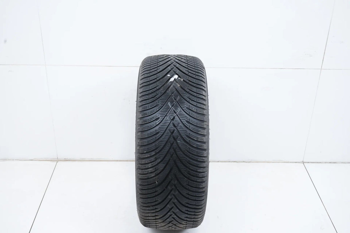 1 x All-weather tire Kleber 225 45 18 inch DOT18 approx. 6 mm Detail view 2