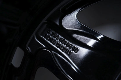 Mercedes GLC W254 X254 summer tires, summer wheels, 19 inch