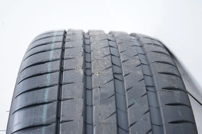 Mercedes GT X290 W290 AMG summer wheels, summer tires, 20 inch