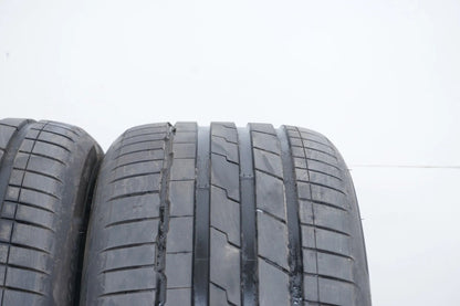 2x Sommerreifen 285 40 19 Zoll ca.6 mm Hankook DOT19 MO