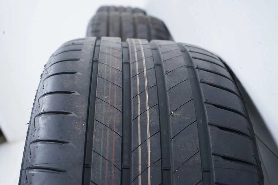 Cerchi in lega AMG Mercedes Classe S W223 V223 TOP da 20 pollici con ruote estive, pneumatici estivi