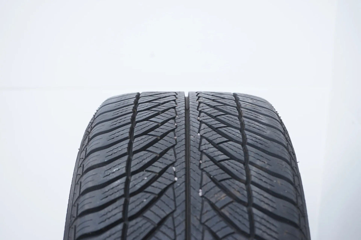 BMW 1 Series F20 F21 F22 Winter Tires Winter Wheels 205/50 R17 inch Detail view 11