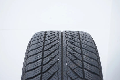 BMW 1 Series F20 F21 F22 Winter Tires Winter Wheels 205/50 R17 inch