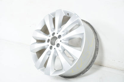 1 x Mercedes R-klasse W251 lichtmetalen velg 18 inch A2514010000 8J ET67