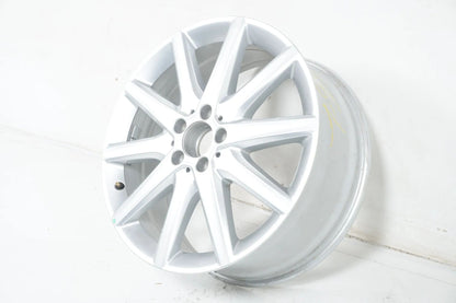 1 x Mercedes R Klasse W251 hliníkový disk 19 palců A2514013802 8J ET67