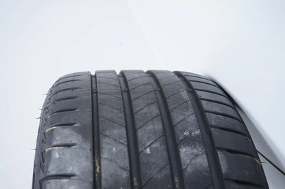 Like new Mercedes S-Class W223 V223 AMG summer wheels 20 inch