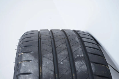 Mercedes S-Klasse W223 V223 TOP 20 Zoll AMG Alufelgen Winterräder mit neuen Winterreifen