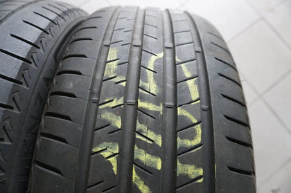 2 X 245 45 R20 103W Sommerreifen Bridgestone Alenza 001 * RSC RunFlat 2022 6mm