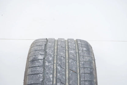 1x Hankook summer tire 235 35 19 inch DOT24 approx. 6 mm MO