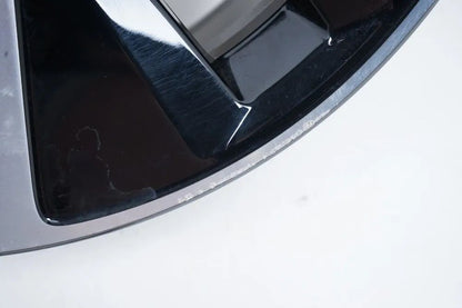 1 x hliníkový disk Mercedes A B W177 W247 W118 18 palců A1774010500
