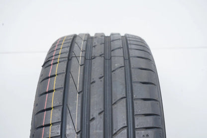 1 x DEMO Sommerreifen Hankook 225 45 18 Zoll DOT23 MO RFT