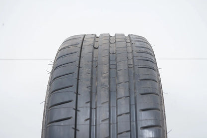 1 x Sommerreifen Michelin 225 45 18 Zoll DOT17 ca.7m Bmw*