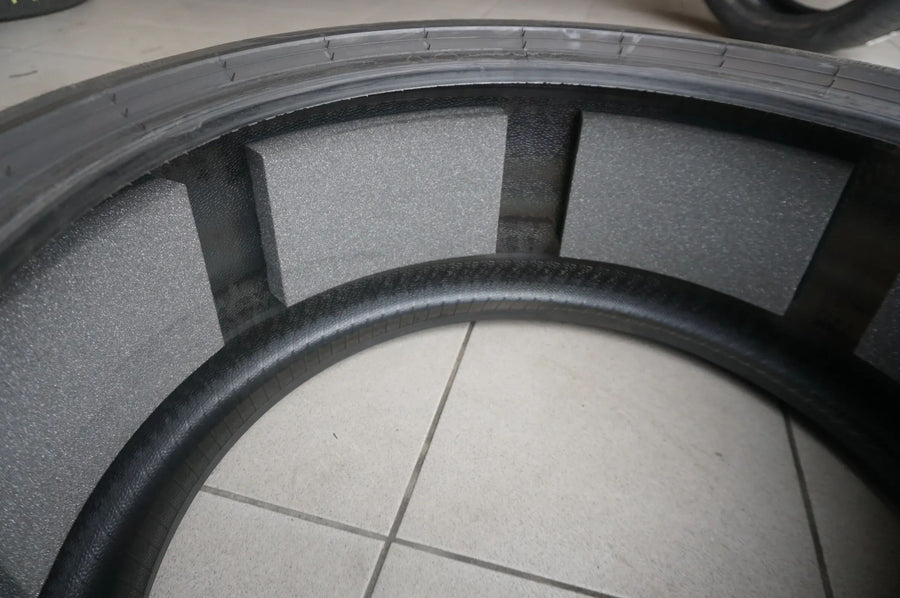 1 X 285 30 R21 100Y Sommerreifen Pirelli P Zero PZero MO-S PNCS 2021 5mm