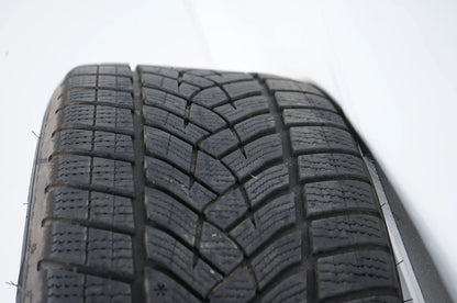 Pneumatici invernali, ruote invernali Mercedes Classe CLE W236 245 40 19 pollici A2364014100