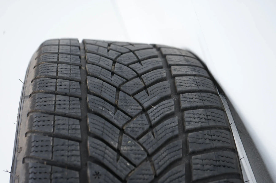 Pneumatici invernali, ruote invernali Mercedes Classe CLE W236 245 40 19 pollici A2364014100
