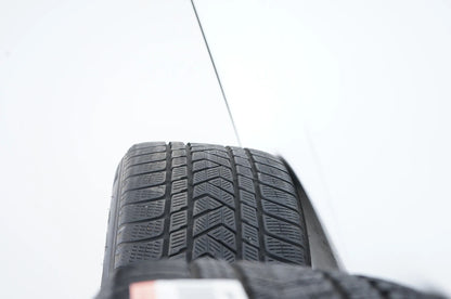 Mercedes GLE V167 C167 Winterräder Winterreifen AMG Alufelgen 20 Zol A1674013200