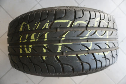 1 X 225 40 ZR18 R18 92Y Sommerreifen Strial 401 2018 6mm