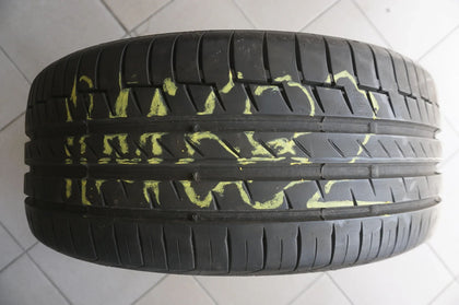 1 X 225 45 R18 95Y Sommerreifen Continental PremiumContact 6 2020 6mm