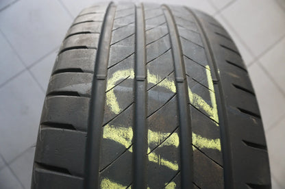 1 X 255 45 R19 104Y Sommerreifen Bridgestone Turanza T005 MO 2023 6mm