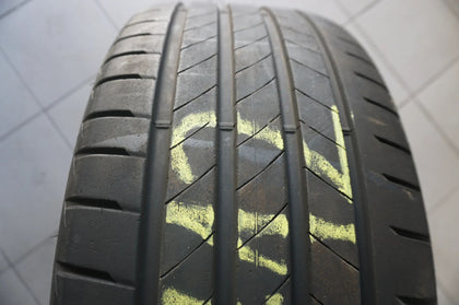 1 X 255 45 R19 104Y Sommerreifen Bridgestone Turanza T005 MO 2023 6mm