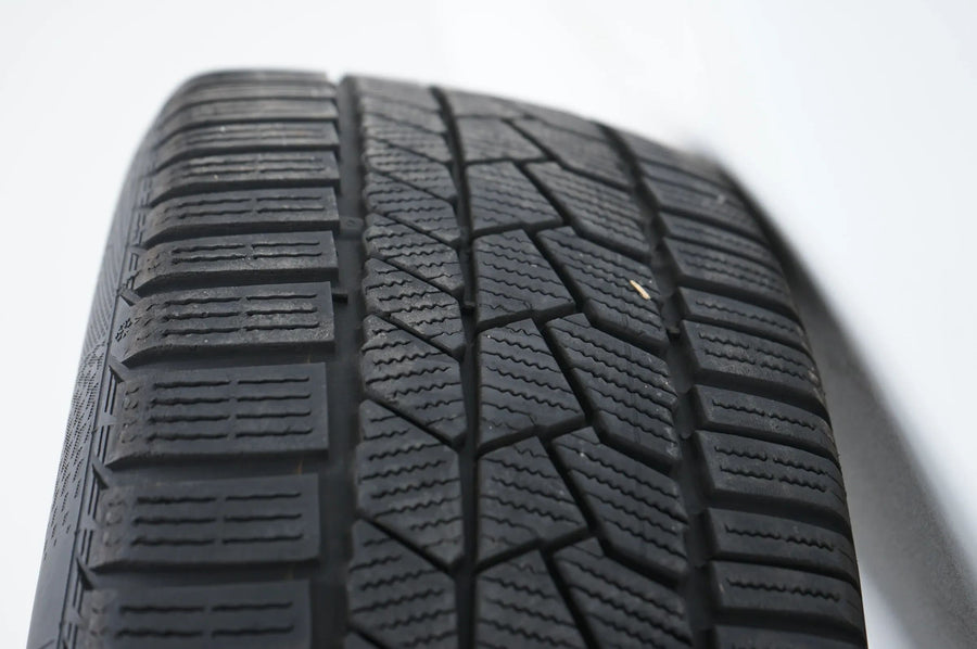 Bmw 3er G20 G21 Winterreifen Winterräder Alufelgen 18 Zoll 796M 6885305