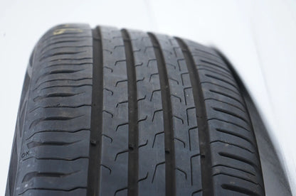 Mercedes GLA GLB H247 AMG Roues complètes été 235 50 19 pouces