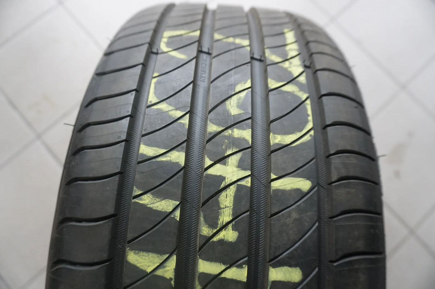 1 X 245 45 R17 99Y Sommerreifen Michelin Primacy 4 MO 2020 6mm