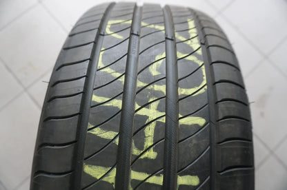 1 X 245 45 R17 99Y Sommerreifen Michelin Primacy 4 MO 2020 6mm