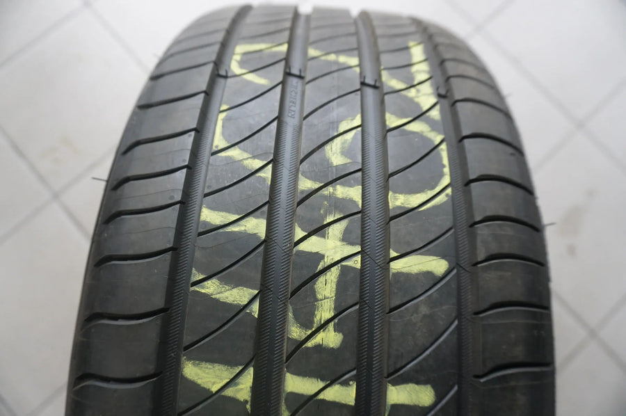 1 X 245 45 R17 99Y Sommerreifen Michelin Primacy 4 MO 2020 6mm