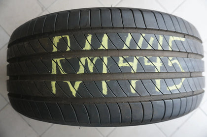 1 X 245 45 R19 102Y Summer tire Michelin Primacy 4 2023 6mm