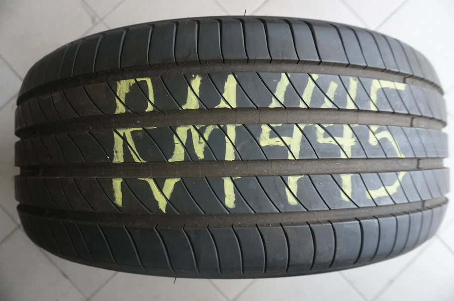 1 X 245 45 R19 102Y Summer tire Michelin Primacy 4 2023 6mm