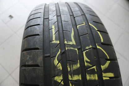 1 X 235 50 R19 99W Sommerreifen Bridgestone Alenza 001 MO 2019 6mm