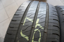 2 X 235 50 R19C 111/109T Pneus été Goodyear EfficientGrip Cargo 2 2023 8mm