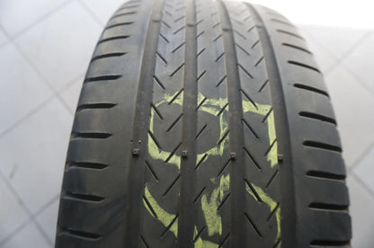 1 X 225 55 R18 102Y Sommerreifen Continental EcoContact 6 Q * MO 2022 4mm