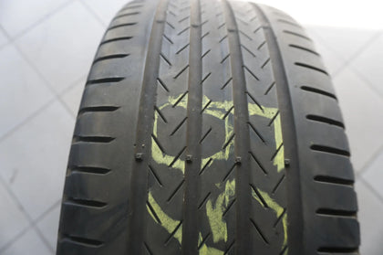 1 X 225 55 R18 102Y Sommerreifen Continental EcoContact 6 Q * MO 2022 4mm