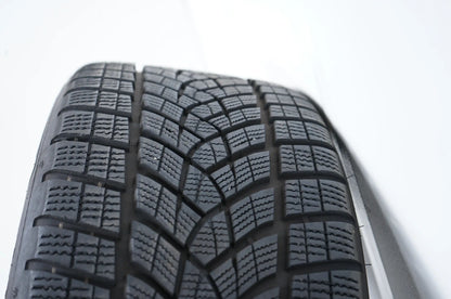 Pneumatici invernali, ruote invernali Mercedes Classe CLE W236 245 40 19 pollici A2364014100