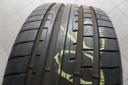 275 35 R19 100Y Sommerreifen Goodyear Eagle F1 Asymmetric 3 * MOE RFT 2022 7mm