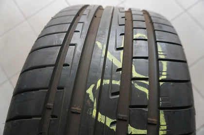 275 35 R19 100Y Sommerreifen Goodyear Eagle F1 Asymmetric 3 * MOE RFT 2022 7mm