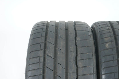 2 X 285 30 R22 101Y Sommerreifen Hankook Ventus S1 Evo3 2022 6,5mm