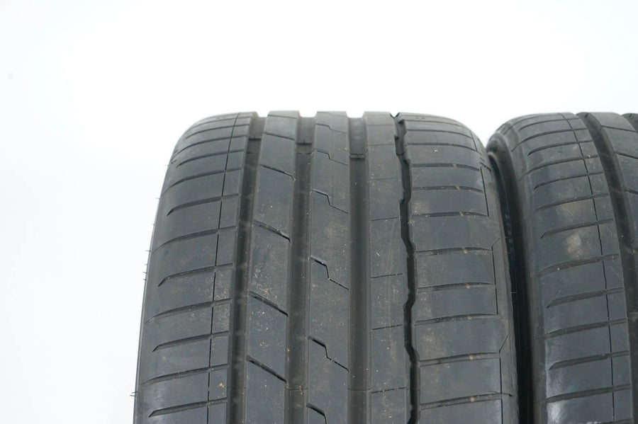 2 X 285 30 R22 101Y Sommerreifen Hankook Ventus S1 Evo3 2022 6,5mm