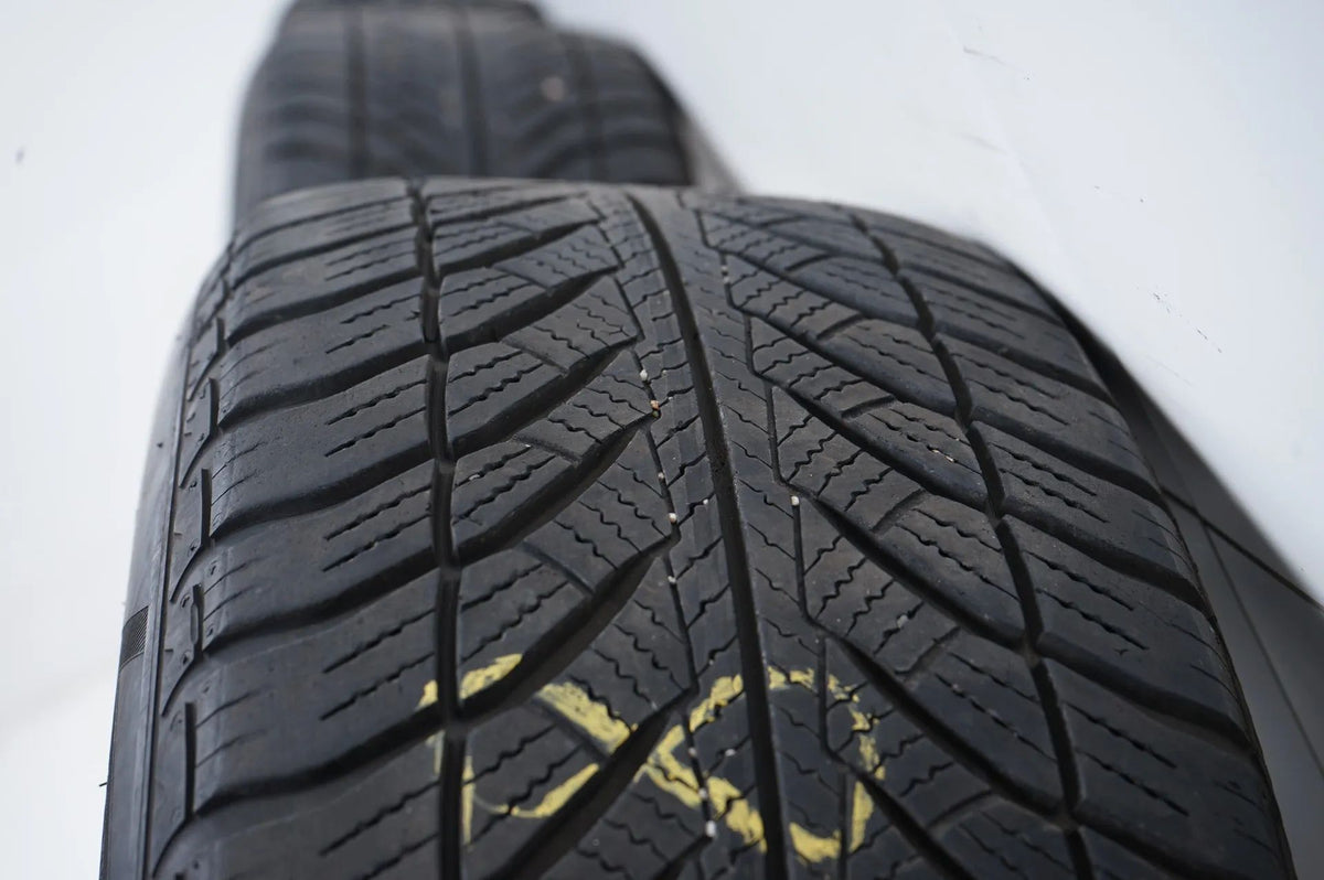 MINI Countryman F60 winter tires/wheels 225/55/17 inch Detailansicht 11
