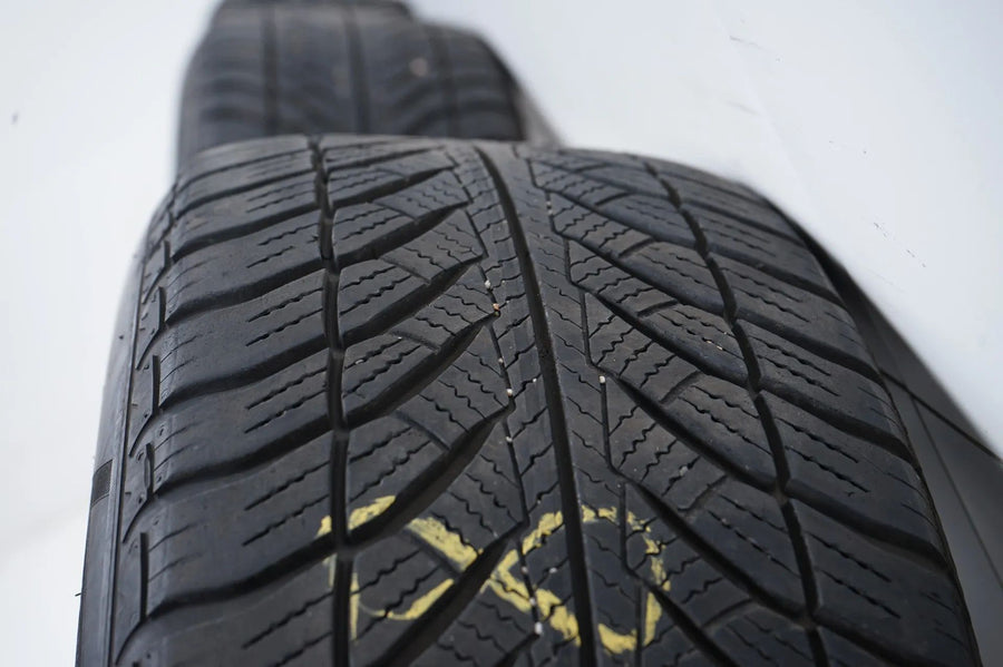 MINI Countryman F60 winter tires/wheels 225/55/17 inch