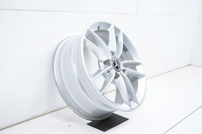 1 x Mercedes A B Klasse W177 Alufelge 16 Zoll A1774010100 6,5J ET44