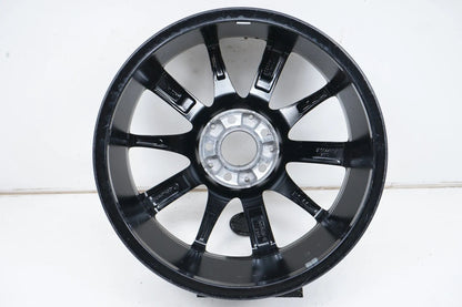 1 x Jante alliage Mercedes Classe C W205 18 pouces A2054019300 7,5J