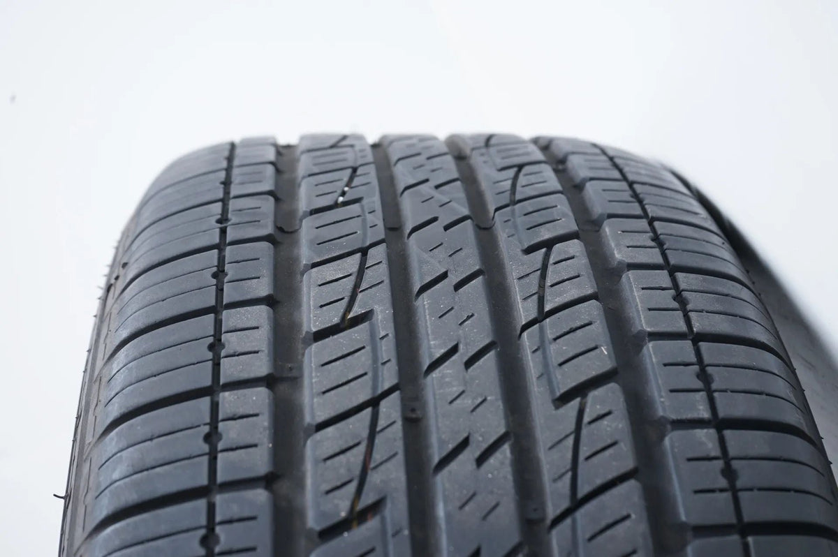 Mercedes G Klasse W463 Winterräder mit neuen Winterreifen 18 Zoll