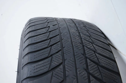 BMW 3 Series G20 G21 Winter Tires Winter Wheels 205/60 R16 inch