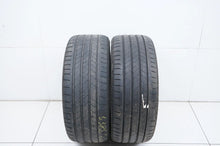 2 x 255/45 R19 104Y zomerbanden Bridgestone Turanza T005 MO 2019 4,5mm